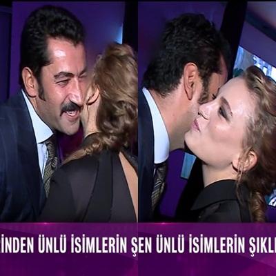 B1YAnTECcAEgV_y.jpg:large