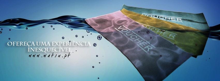 watsu.pt 

#watsu #watsuportugal #water #relaxation #therapist #yoga