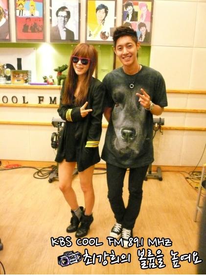 Permalink imagine încorporat