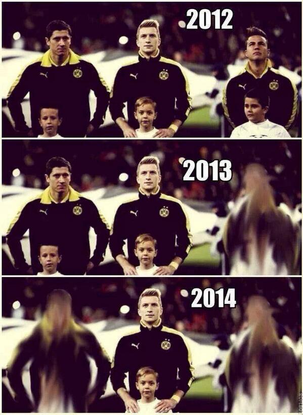 Reus