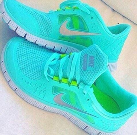 ___relatable's tweet photo. NEED THESE😍😍😍😍😍 http://t.co/LTAxl1Fu4o
