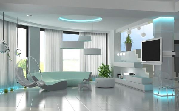 Designinghouse's tweet photo. Tips &amp; Ideas - >> http://t.co/1WLGunMK3x <<
Living Room Interior @Designinghouse http://t.co/8S0CV9hTBd
