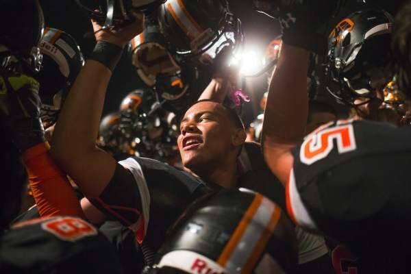 HighSchoolFball tweet media