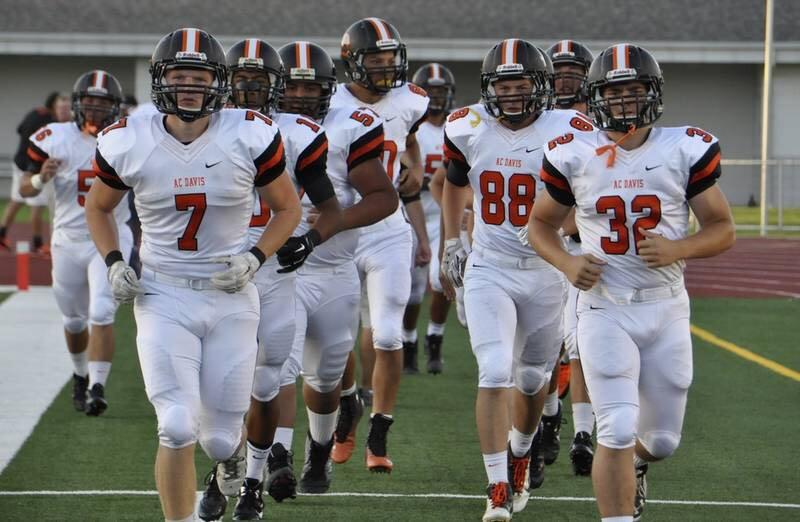 HighSchoolFball tweet media