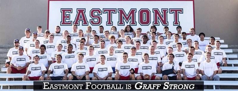 HighSchoolFball tweet media