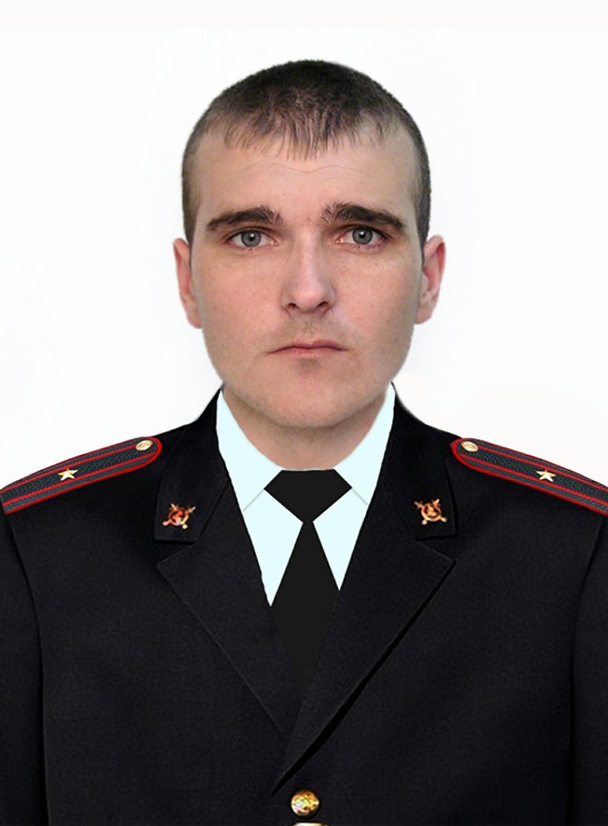 NatkaNebut's tweet photo. http://t.co/IFNbbRiYFb  прошу проголосовать. Это не спам. Это мой кум. Голосование длится до 10 ноября, а 8 днюха http://t.co/Ca611RaFoS