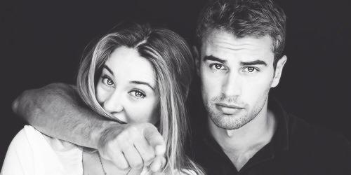 arta_selimi's tweet photo. Omg😍👌💋😍💘 http://t.co/M54cDeZ60V