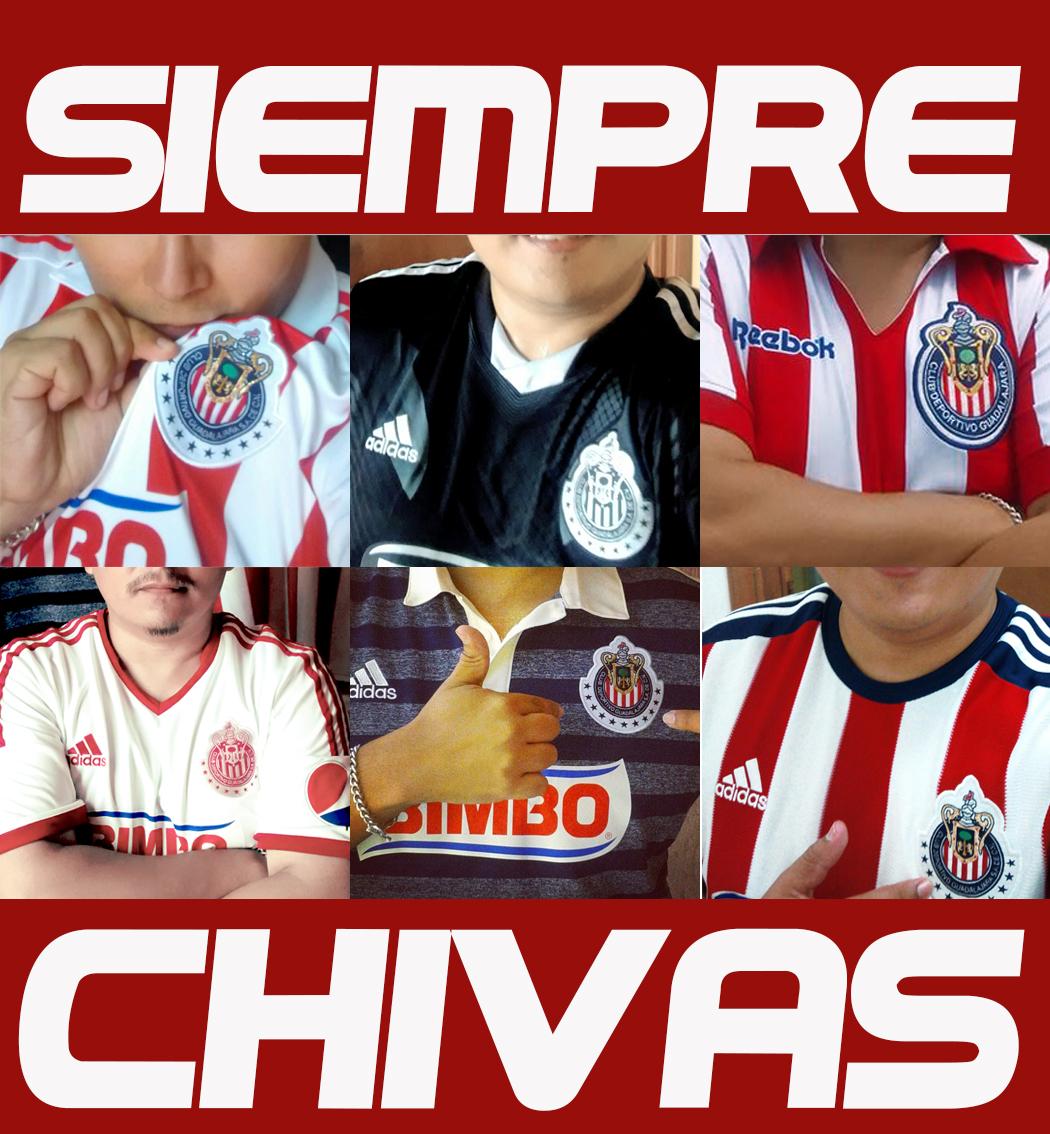 [̲̅K̲̅i̲̅k̲̅є̲̅ ̲̅]® 🇲🇽 tweet media
