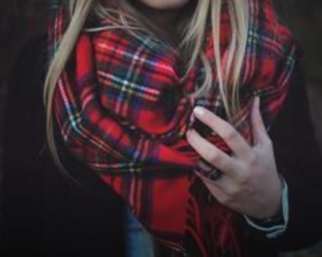 shera_wt's tweet photo. je la veut 😻 http://t.co/QWZPWJewsJ