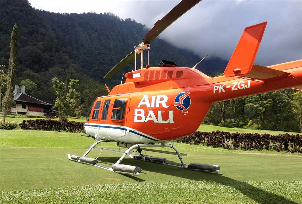 ToursLine's tweet image. Helicopter Tours around the Indonesia
tours-line.com/#!vip-tuors/c82