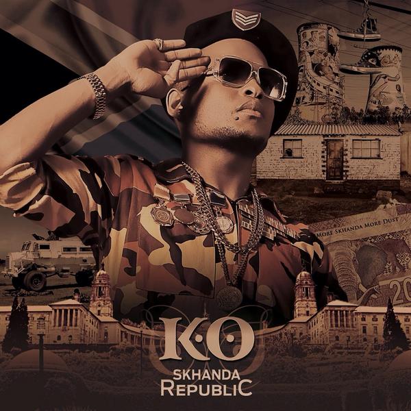 AnasheMG's tweet image. Congrats @MrCashtime !! Debut album #SkhandaRepublic  available on #iTunes Nov3rd! #cashtimelife