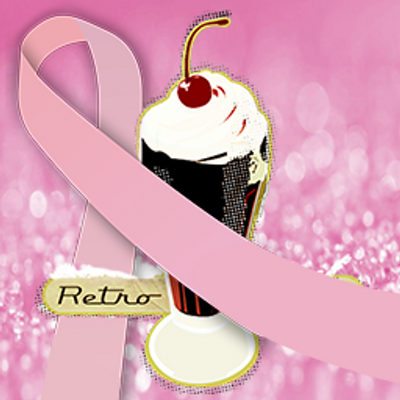 oncoayuda_ac's tweet photo. Agradecemos a @retrostudiomx y a cada uno de los que dieron RT, pronto iniciaremos el proyecto para 100 mujeres!! http://t.co/gq3gQaL5Aa
