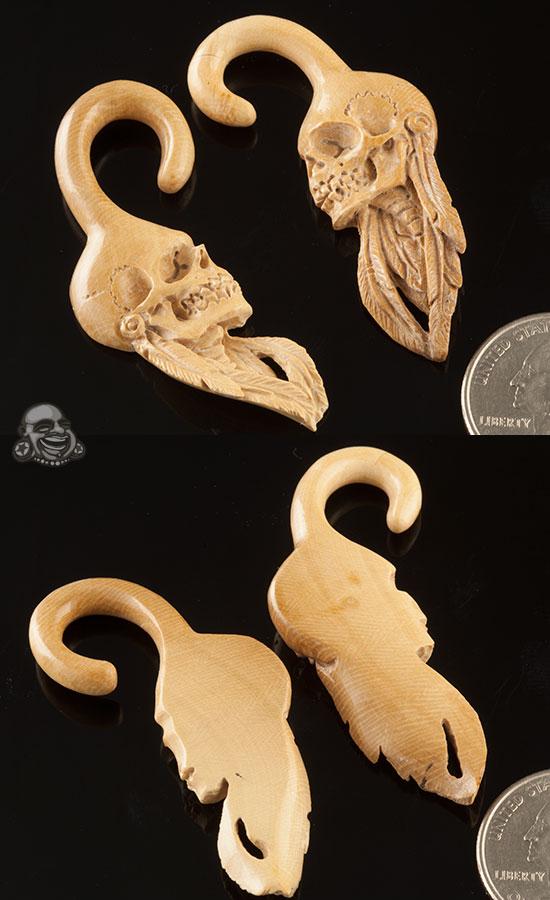 Bodyartforms coupon code
