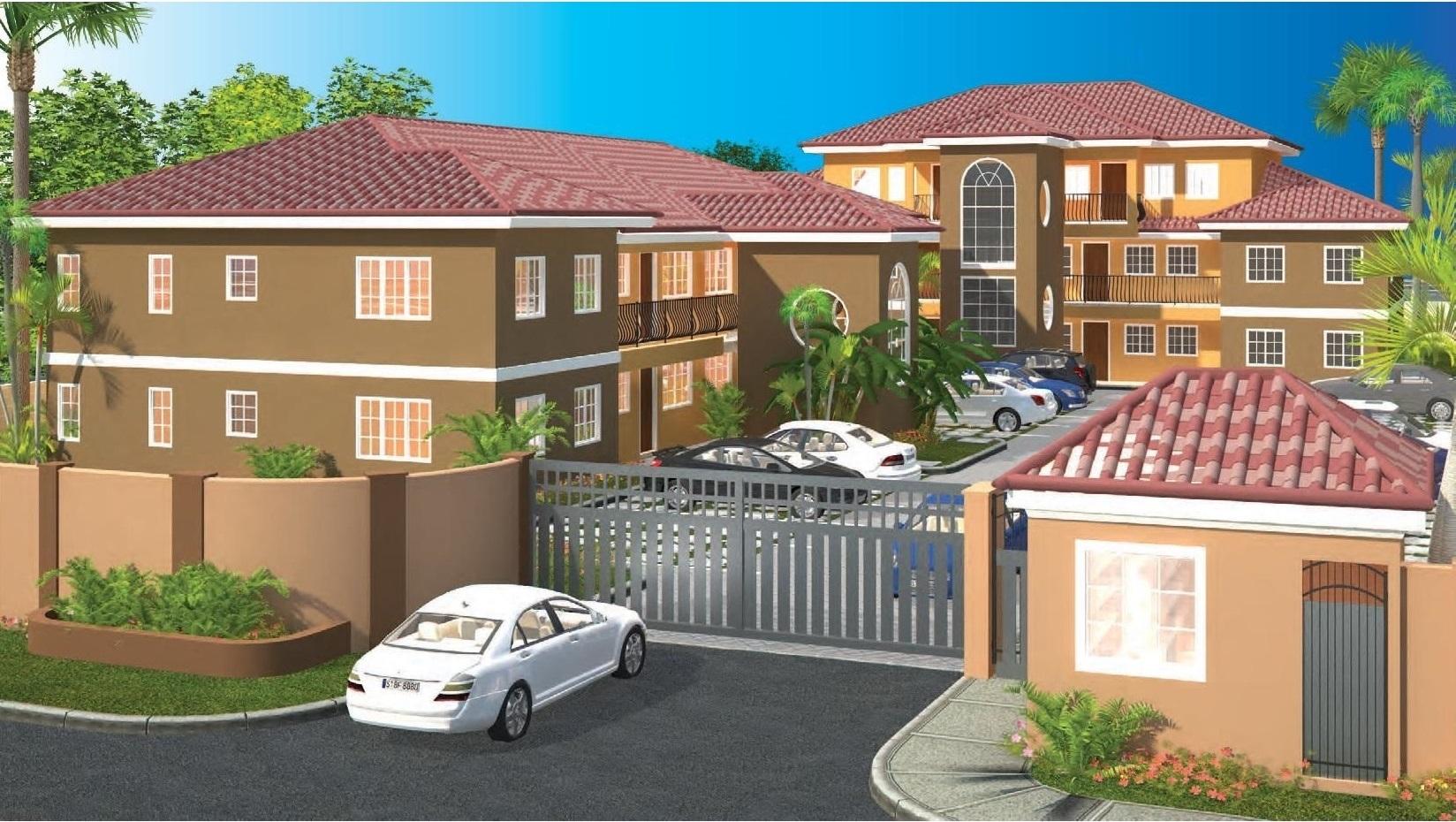 CENTURY 21 HeaveHo (C21HeaveHo) Twitter