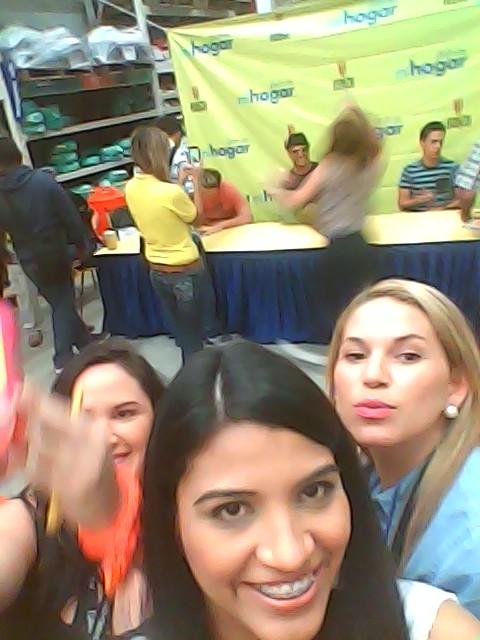 ariadnagarrido's tweet image. #FanEnamorada @OficialGuaco