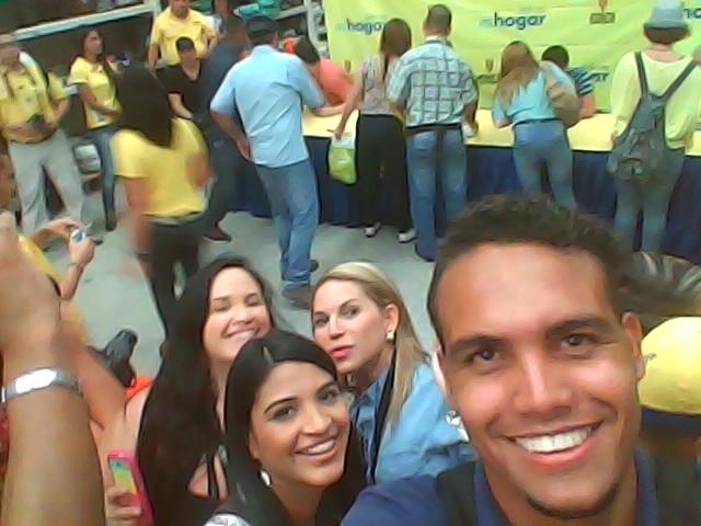 ariadnagarrido's tweet image. #FanEnamorada @OficialGuaco