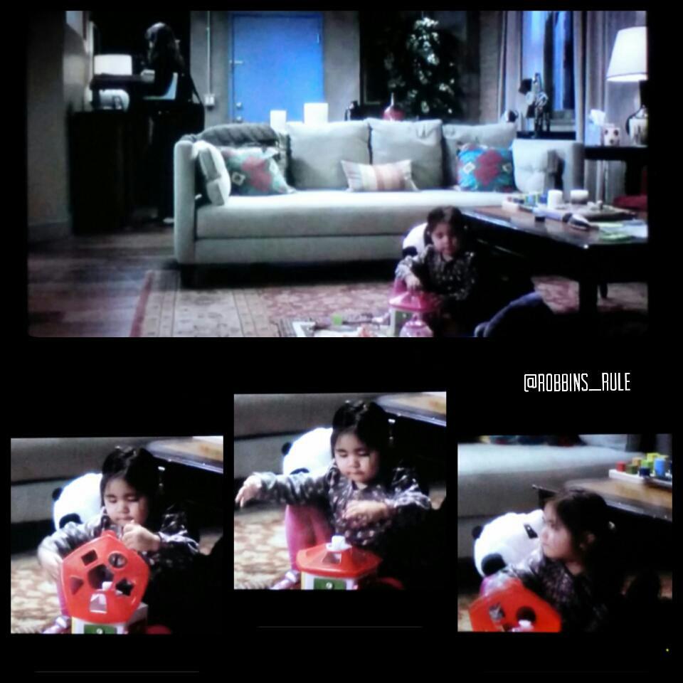 Robbins_Rule's tweet photo. *Cough* Shonda *Cough*
This kid needs more screen time...
#WhereIsSofia?
#WhoIsSofia?
#MissingKidAlert http://t.co/Cp0HMkeTQV