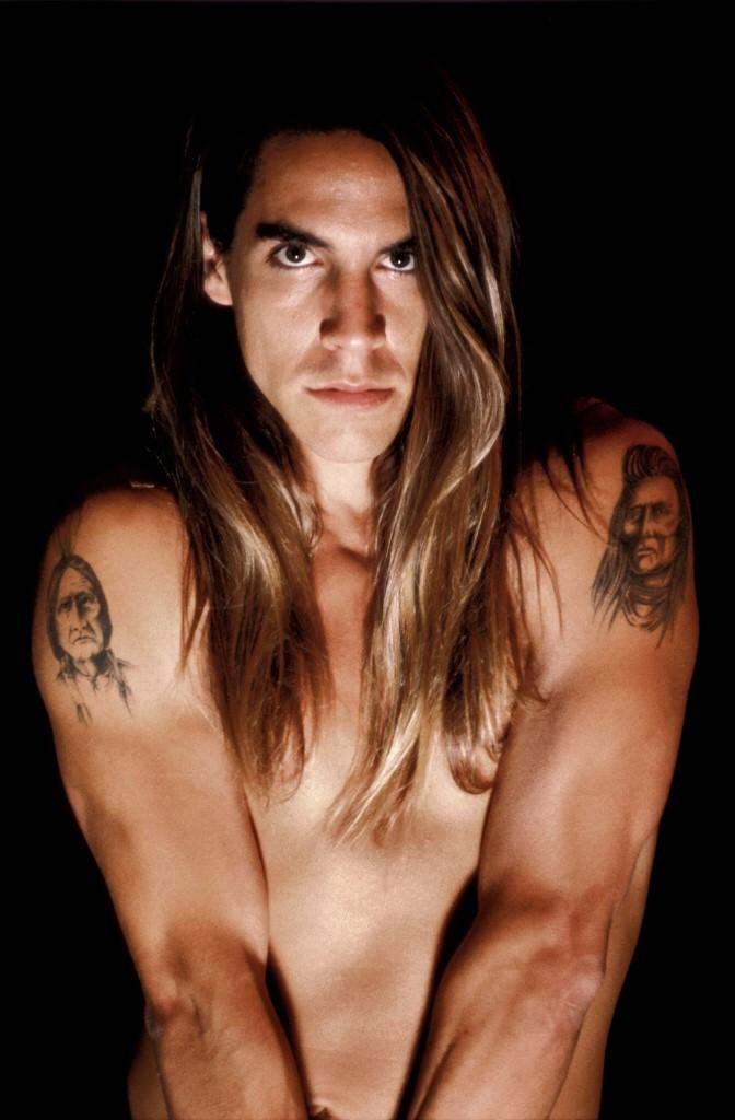 Happy Birthday to a true legend,  Anthony Kiedis.. Thank you for creating the best band of all time      