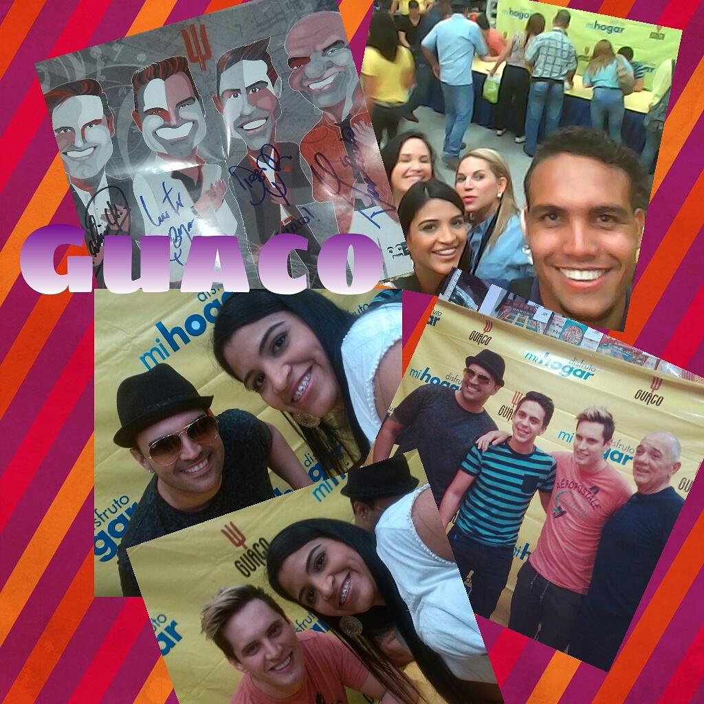 ariadnagarrido's tweet image. Me hizo el mes este dia el mejor sin duda @luisfernandobm @Dieguitocanta @ElahimDavid @OficialGuaco