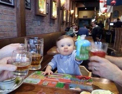 StumblerTop's tweet photo. How I feel being younger than most of my friends http://t.co/5eWeMRmbZG