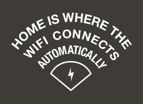 FredrikNilsson_'s tweet photo. http://t.co/sRbchdEhAx