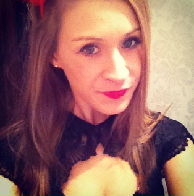 Lucy Reilly (@lucyreilly02) on Twitter photo 