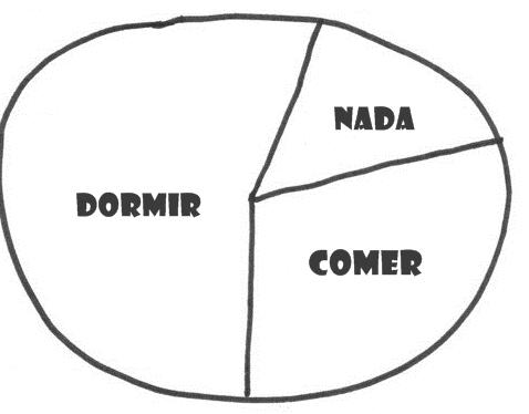 drewninfa's tweet image. coisas que eu gosto de fazer:  #MTVStars Justin Bieber