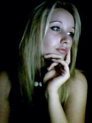 VninaG's tweet photo. Do not regret ....not judge you .... are who you really are ... and there is nothing better in the world 😎👊 http://t.co/tgMBj9eYlp