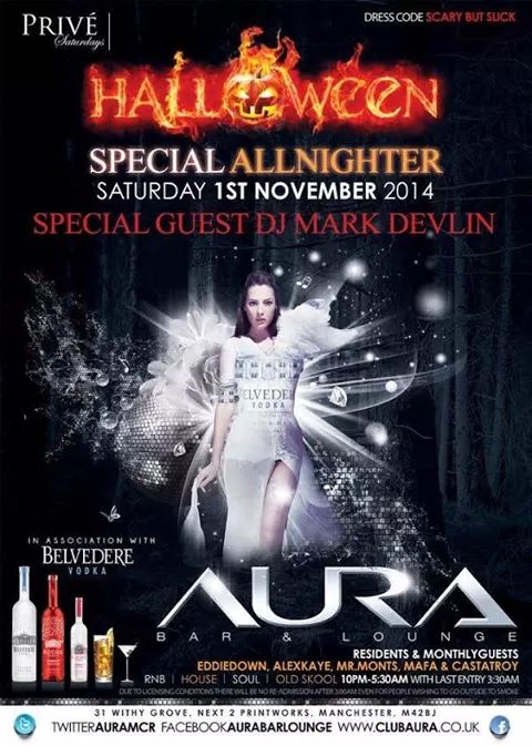 BabyGirlRayRay tweet media