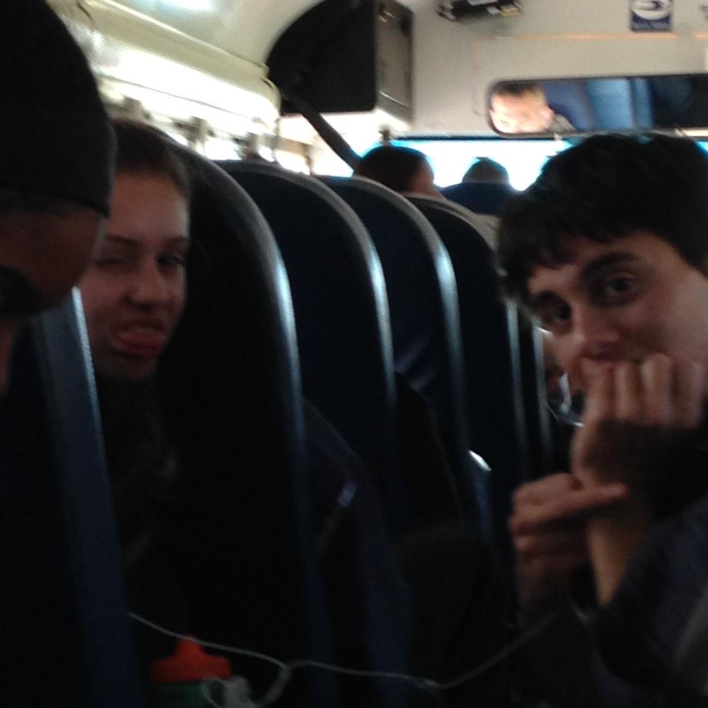 JakePerrotta's tweet photo. A sensual moment with bæ ❤️❤️❤️❤️#igetallthegirls http://t.co/744fMzXVD9