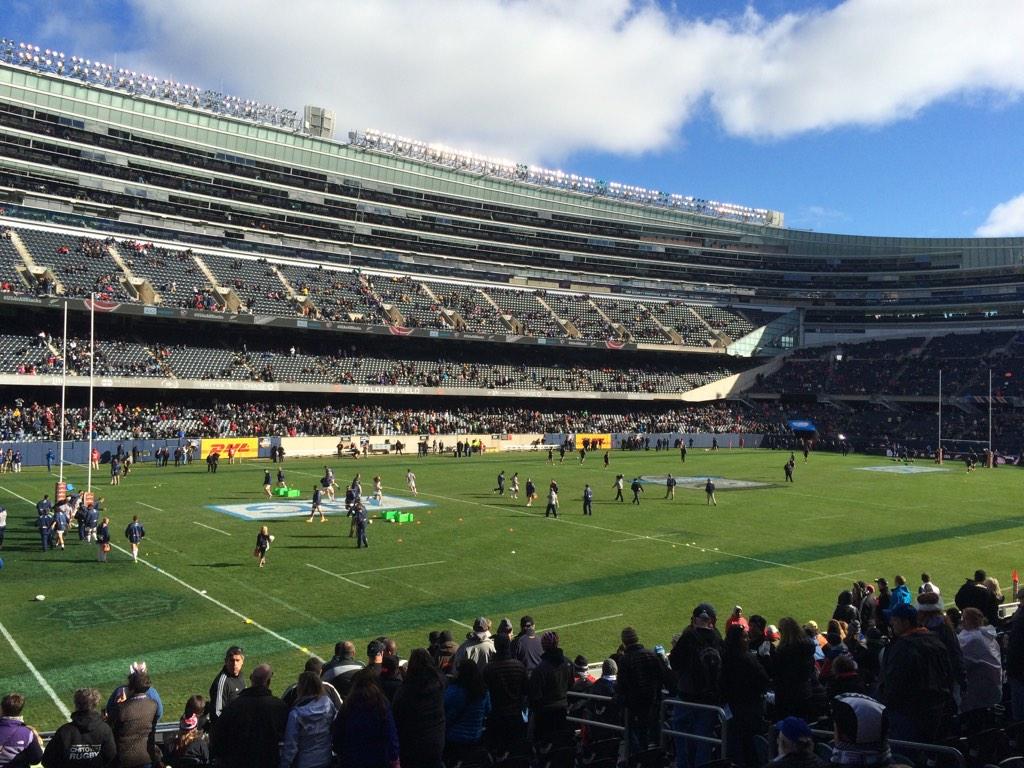 ChooseChicago tweet picture