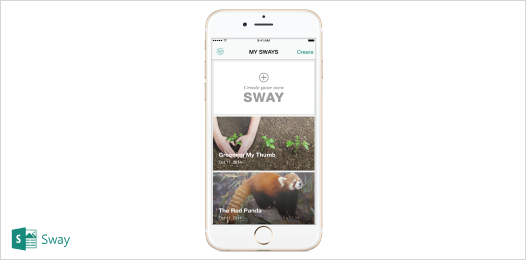 Permalien de l'image intégrée