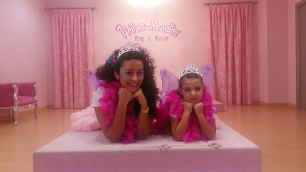 Me a encantadooo!!! Tarde espectacular con mi bichito! tq tesoro! #aroacumple