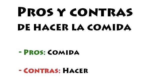 PablilloRdz's tweet photo. http://t.co/IKjMVUS6HB
