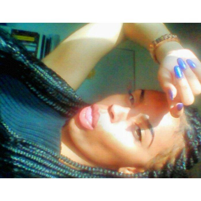 FineAssGalsOnly's tweet photo. @SunshineChaya_ Brazilian and Indian http://t.co/er0aI7PbL0