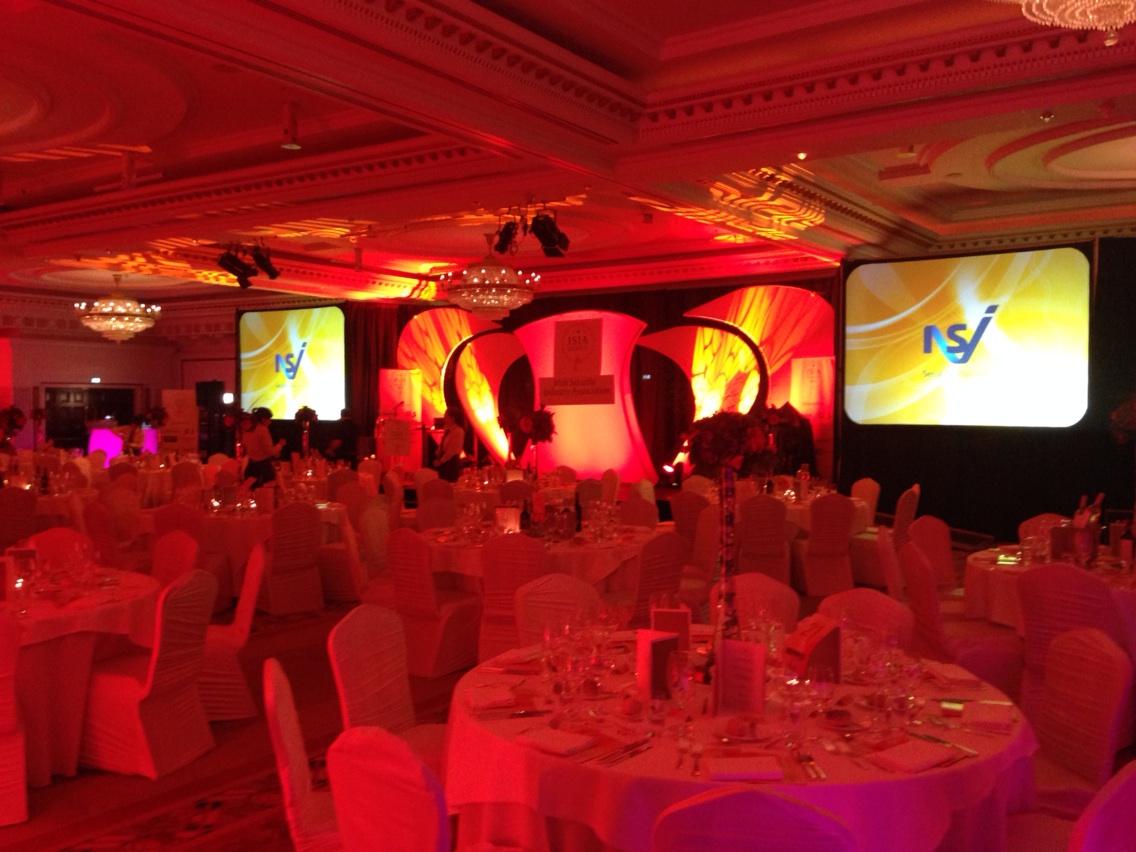 Alan kelly (@alankelly75) on Twitter photo About to ring the bell at the Irish Security Industry Association Awards 2014 <a href="/fastlaneav/">Fastlane AudioVisual</a> About to ring the bell at the Irish Security Industry Association Awards 2014 <a href="/fastlaneav/">Fastlane AudioVisual</a>
