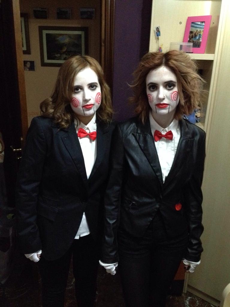 ___Scripturient's tweet image. Vamos a jugar a un juego...