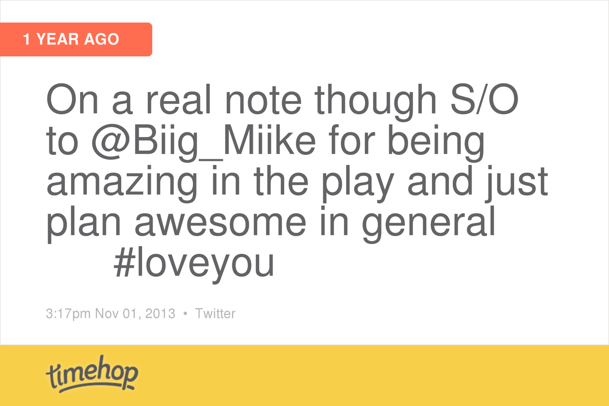 wh_kaylee's tweet photo. aweeeee miss him!!! http://t.co/FeSIZ31ZoM http://t.co/OmOVlWGqok
