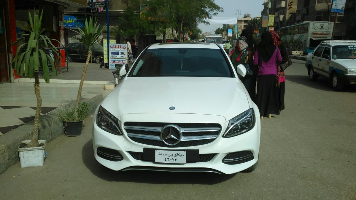 amr556's tweet photo. http://t.co/bGMFLnsgGn