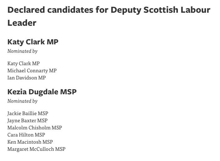 Wings Over Scotland tweet media