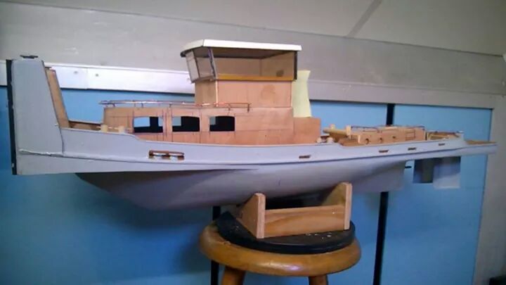 De Jan van Hasselt Sr 1:25