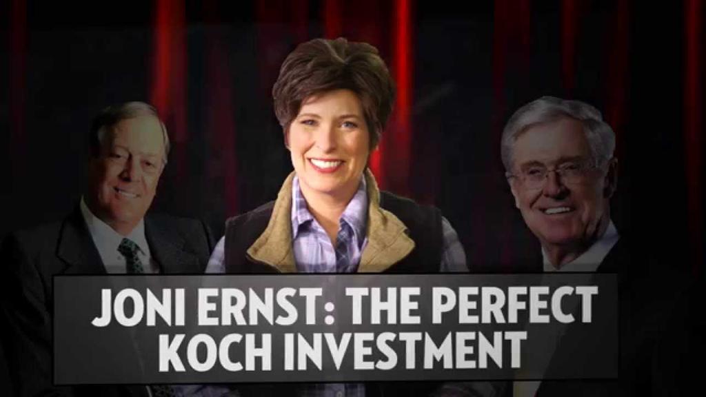 siaayrom's tweet image. #KeepCalmVoteDem