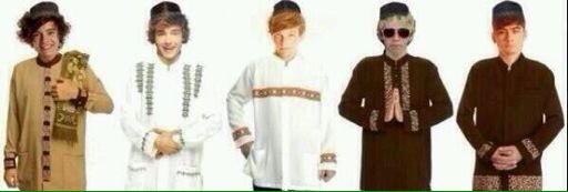 off2323235's tweet photo. thIS THO HAHAHA
#arabproblemsnight http://t.co/8EybfDyj6N