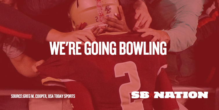 john-nolan-onlynolan-twitter