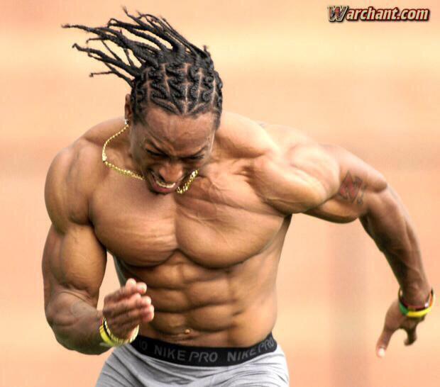 CooIestFacts's tweet photo. NFL bans NEW supplement😱
Because It Actually WORKS!
Try It Out While You Still Can⬇️
👉👉 http://t.co/ZgoQqxHqEn 👈👈 http://t.co/jLsGz4Ltyj