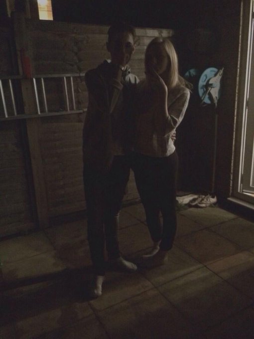 Such a good night last night x http://t.co/28IXH3D5dh