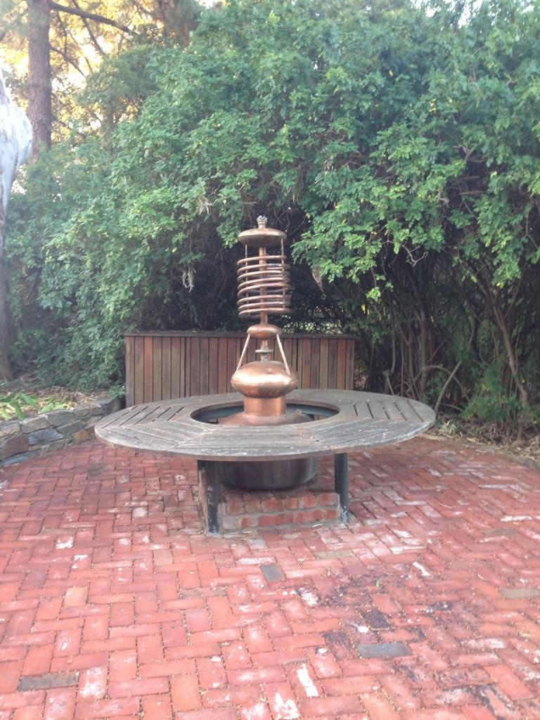 devilinside77's tweet image. Love my job. Security work rocks when you get a gig in a place like this.