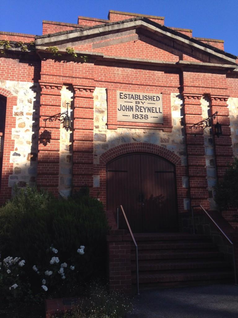 devilinside77's tweet image. Love my job. Security work rocks when you get a gig in a place like this.