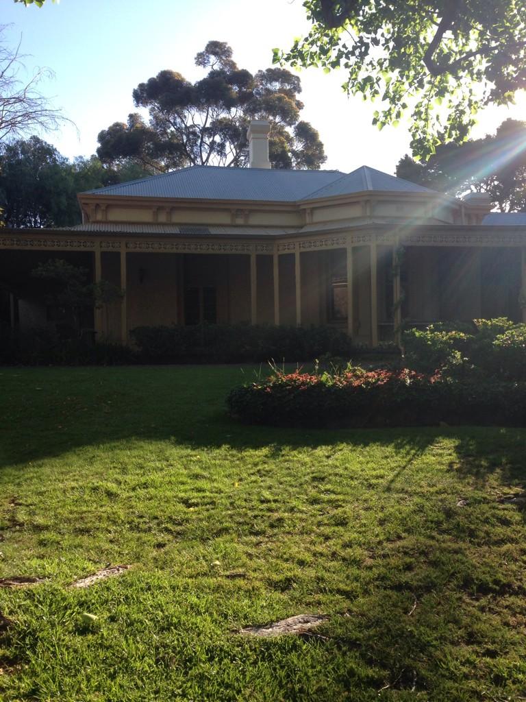 devilinside77's tweet image. Love my job. Security work rocks when you get a gig in a place like this.