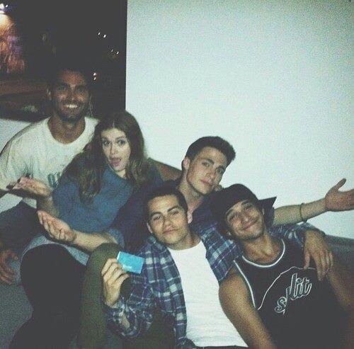 lydiarpgcs's tweet image. J&apos;voulais qu&apos;on reste tous unis...je le voulais